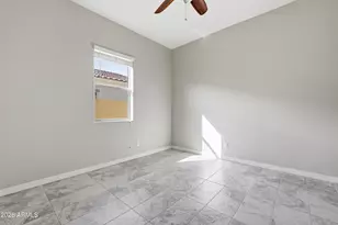 9603 E Theia Dr, Mesa, AZ 85212 - Photo 38