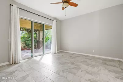 9603 E Theia Drive, Mesa, AZ 85212 - Photo 24