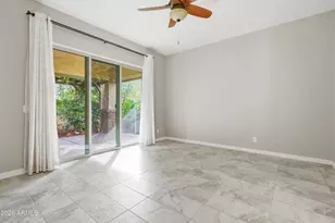 9603 E Theia Dr, Mesa, AZ 85212 - Photo 24