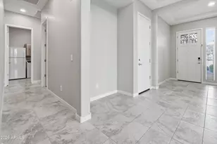 9603 E Theia Dr, Mesa, AZ 85212 - Photo 12