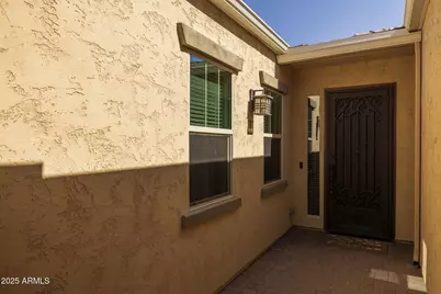 9603 E Theia Drive, Mesa, AZ 85212 - Photo 8