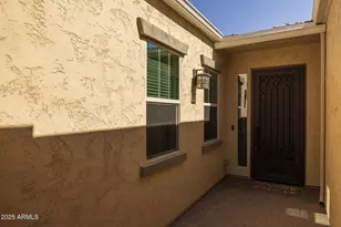 9603 E Theia Dr, Mesa, AZ 85212 - Photo 8