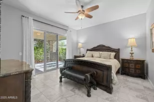 9603 E Theia Dr, Mesa, AZ 85212 - Photo 24