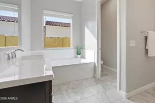 9603 E Theia Dr, Mesa, AZ 85212 - Photo 30