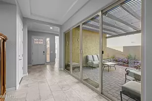 9603 E Theia Dr, Mesa, AZ 85212 - Photo 36