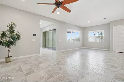 9603 E Theia Drive, Mesa, AZ 85212 - Photo 14