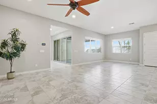 9603 E Theia Dr, Mesa, AZ 85212 - Photo 14