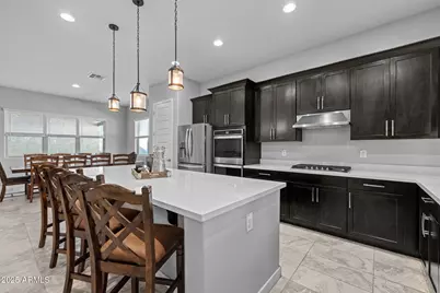 9603 E Theia Drive, Mesa, AZ 85212 - Photo 6