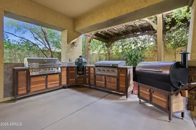 9603 E Theia Drive, Mesa, AZ 85212 - Photo 4