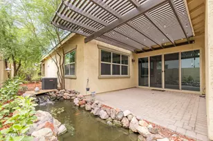 9603 E Theia Dr, Mesa, AZ 85212 - Photo 4