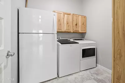 9603 E Theia Drive, Mesa, AZ 85212 - Photo 40