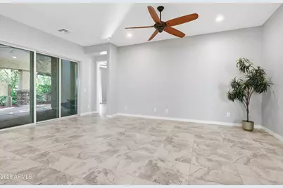 9603 E Theia Drive, Mesa, AZ 85212 - Photo 16