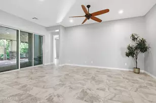 9603 E Theia Dr, Mesa, AZ 85212 - Photo 16