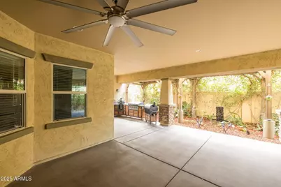 9603 E Theia Drive, Mesa, AZ 85212 - Photo 48