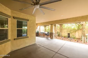 9603 E Theia Dr, Mesa, AZ 85212 - Photo 48