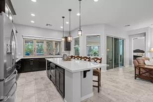 9603 E Theia Dr, Mesa, AZ 85212 - Photo 16