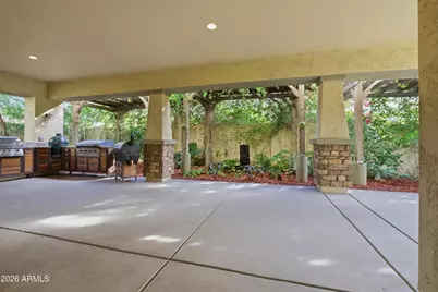 9603 E Theia Drive, Mesa, AZ 85212 - Photo 56