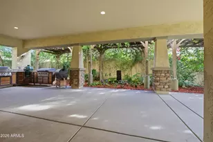 9603 E Theia Dr, Mesa, AZ 85212 - Photo 56