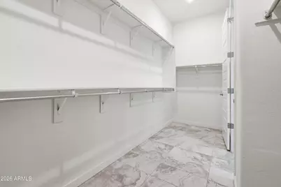 9603 E Theia Drive, Mesa, AZ 85212 - Photo 34