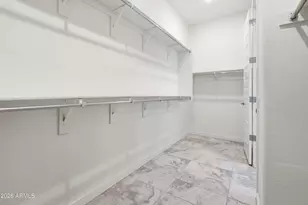 9603 E Theia Dr, Mesa, AZ 85212 - Photo 34