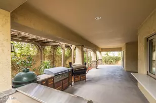 9603 E Theia Dr, Mesa, AZ 85212 - Photo 50