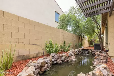 9603 E Theia Drive, Mesa, AZ 85212 - Photo 44