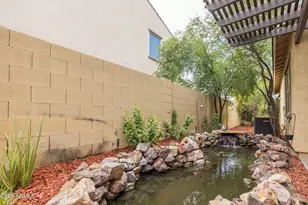 9603 E Theia Dr, Mesa, AZ 85212 - Photo 44