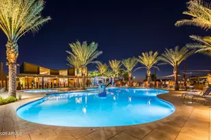 9603 E Theia Dr, Mesa, AZ 85212 - Photo 90