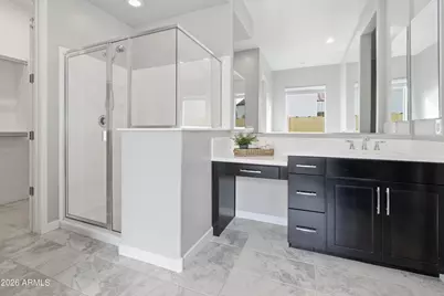 9603 E Theia Drive, Mesa, AZ 85212 - Photo 32