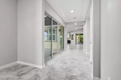 9603 E Theia Drive, Mesa, AZ 85212 - Photo 10