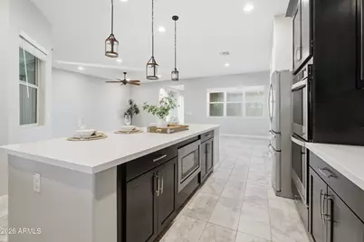 9603 E Theia Drive, Mesa, AZ 85212 - Photo 20