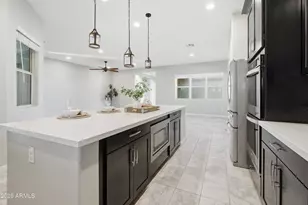 9603 E Theia Dr, Mesa, AZ 85212 - Photo 20