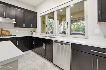 9603 E Theia Drive, Mesa, AZ 85212 - Photo 22