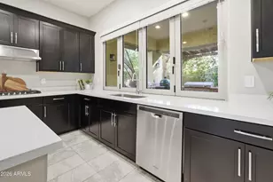 9603 E Theia Dr, Mesa, AZ 85212 - Photo 22