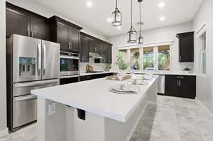 9603 E Theia Dr, Mesa, AZ 85212 - Photo 18