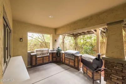 9603 E Theia Drive, Mesa, AZ 85212 - Photo 54