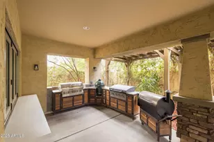 9603 E Theia Dr, Mesa, AZ 85212 - Photo 54