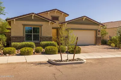 9603 E Theia Drive, Mesa, AZ 85212 - Photo 6