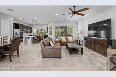 9603 E Theia Drive, Mesa, AZ 85212 - Photo 14