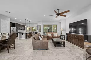 9603 E Theia Dr, Mesa, AZ 85212 - Photo 14