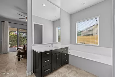 9603 E Theia Drive, Mesa, AZ 85212 - Photo 28