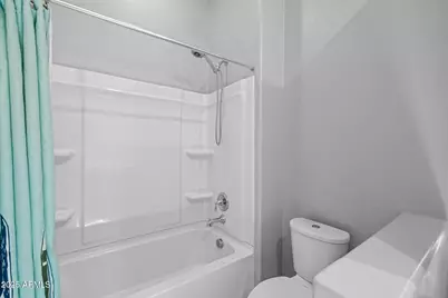 9603 E Theia Drive, Mesa, AZ 85212 - Photo 32