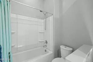 9603 E Theia Dr, Mesa, AZ 85212 - Photo 32