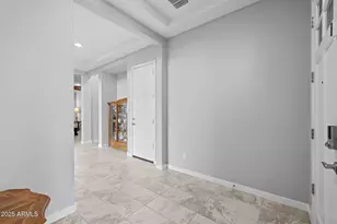 9603 E Theia Dr, Mesa, AZ 85212 - Photo 38