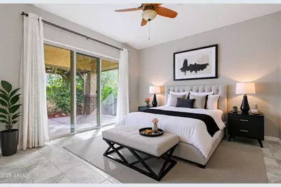 9603 E Theia Drive, Mesa, AZ 85212 - Photo 2