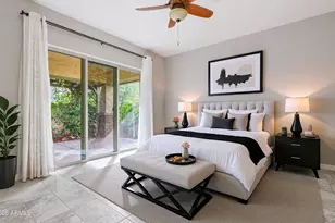 9603 E Theia Dr, Mesa, AZ 85212 - Photo 2