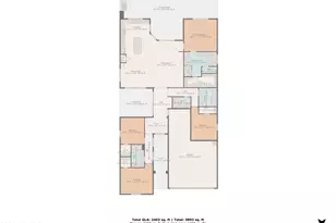 9603 E Theia Dr, Mesa, AZ 85212 - Photo 58