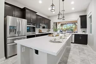 9603 E Theia Dr, Mesa, AZ 85212 - Photo 1