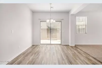 845 E Agua Fria Lane, Avondale, AZ 85323 - Photo 10