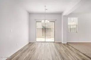 845 E Agua Fria Ln, Avondale, AZ 85323 - Photo 10